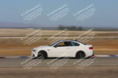 media/Apr-10-2022-Speed Ventures (Sun) [[fb4af86624]]/Yellow/Panning (Session 1)/